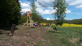 brigada posed volakaz 2016 7.jpg